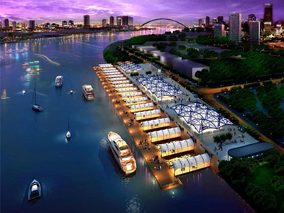 米兰体育官网案例展示八