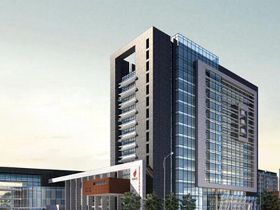 米兰体育官网案例展示七