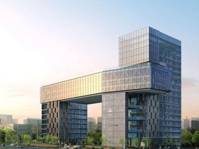 米兰体育官网案例展示四