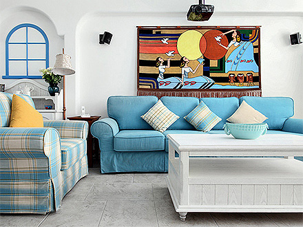 米兰体育官网产品名称七